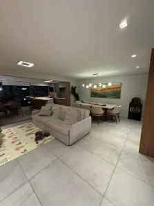Apartamento com 3 Quartos para venda ou aluguel, 168m² no Vila Cruzeiro, São Paulo