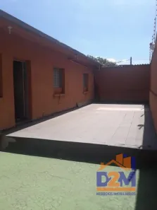 Imóvel Comercial para alugar, 200m² no Centro, Osasco