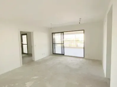 Apartamento com 3 Quartos à venda, 147m² no Jardim Vila Mariana, São Paulo