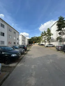 Apartamento com 2 Quartos à venda, 51m² no Trevo, Belo Horizonte