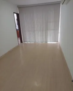 Apartamento com 1 Quarto para alugar, 58m² no Barra da Tijuca, Rio de Janeiro