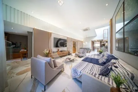 Casa com 3 Quartos à venda, 550m² no Vila Prudente, São Paulo
