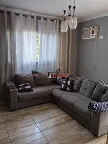 Sobrado com 4 Quartos à venda, 167m² no Jardim Flor da Montanha, Guarulhos