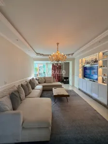 Apartamento com 2 Quartos à venda, 86m² no Vila Operária, Itajaí