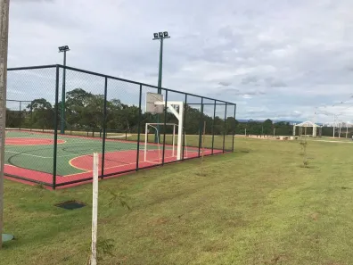 Lote/Terreno à venda, 10m² no Centro-Sul, Várzea Grande