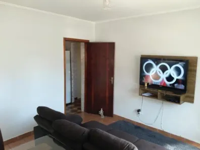 Prédio Comercial com 2 Quartos à venda, 302m² no Jardim D'Abril, Osasco