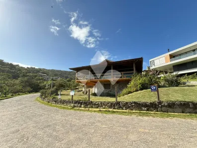 Casa com 5 Quartos à venda, 195m² no , Garopaba