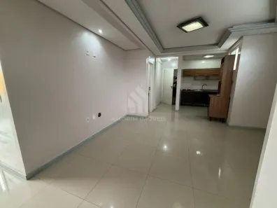 Apartamento com 2 Quartos para alugar, 90m² no Dom Bosco, Itajaí