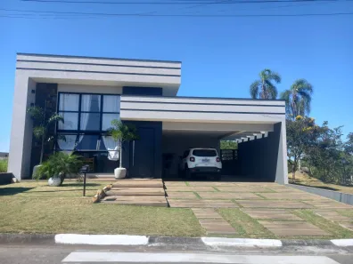 Apartamento com 3 Quartos à venda, 200m² no Centro, Vargem Grande Paulista