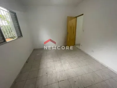 Sobrado com 4 Quartos à venda, 250m² no Eldorado, Diadema
