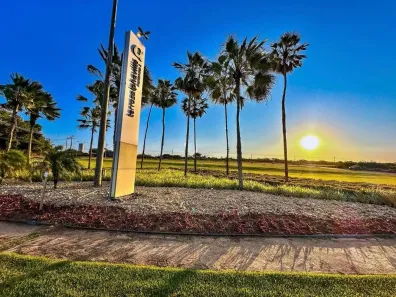 Lote/Terreno à venda, 334m² no Cidade Alpha, Eusébio