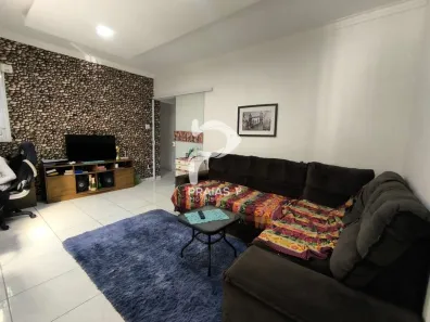 Casa com 3 Quartos à venda, 100m² no Jardim Progresso (Vicente de Carvalho), Guarujá