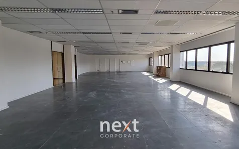 Sala Comercial com 1 Quarto para alugar, 494m² no Jardim Madalena, Campinas