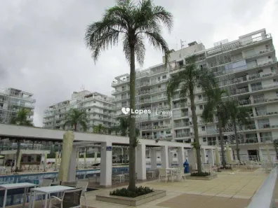 Cobertura com 4 Quartos à venda, 181m² no Recreio dos Bandeirantes, Rio de Janeiro