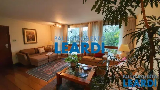 Casa com 3 Quartos à venda, 416m² no Bela Aliança, São Paulo