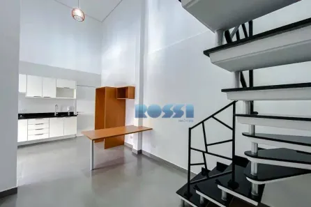 Apartamento com 2 Quartos para alugar, 58m² no Alto da Mooca, São Paulo