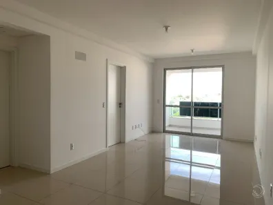Apartamento com 3 Quartos à venda, 93m² no Barreiros, São José