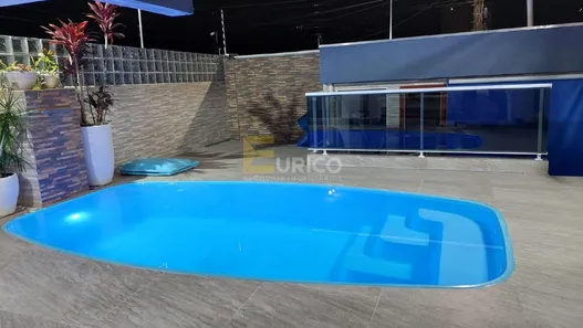 Casa com 4 Quartos à venda, 174m² no Indaiá, Caraguatatuba