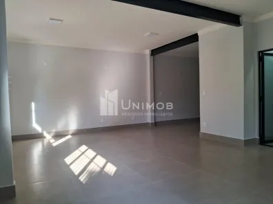 Ponto Comercial para alugar, 210m² no Parque Taquaral, Campinas