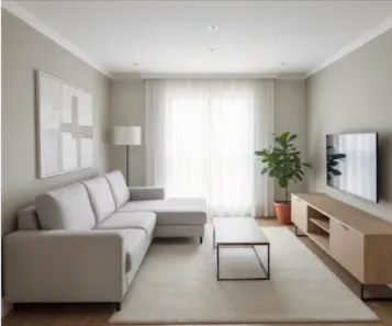Apartamento com 3 Quartos à venda, 80m² no Cidade São Francisco, São Paulo