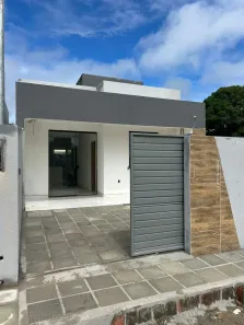 Casa com 2 Quartos à venda, 60m² no Village Jacumã, Conde