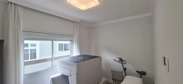 Casa com 3 Quartos à venda, 170m² no Vila Becker, Santo Amaro da Imperatriz