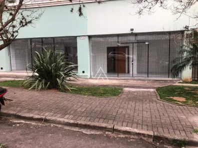 Ponto Comercial para alugar, 56m² no Centro, Passo Fundo