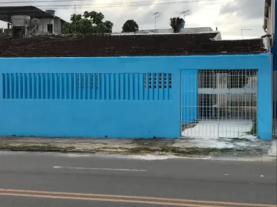 Casa com 3 Quartos à venda, 135m² no Cordeiro, Recife