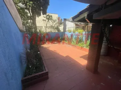 Sobrado com 4 Quartos à venda, 237m² no Vila Leonor, São Paulo