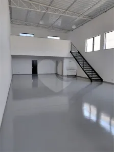 Galpão/Depósito/Armazém para alugar, 200m² no Santa Claudina, Vinhedo