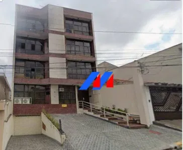 Sala Comercial para alugar, 40m² no Anchieta, São Bernardo do Campo
