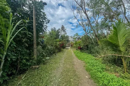 Lote/Terreno à venda, 3900m² no Vargem Pequena, Rio de Janeiro