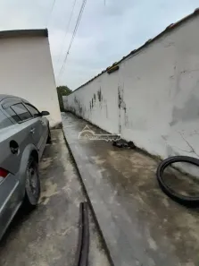 Casa com 4 Quartos à venda, 114m² no Jardim Pitoresco, Jacareí