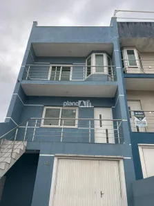 Casa com 3 Quartos à venda, 130m² no Loteamento Jardim Timbaúva, Gravataí