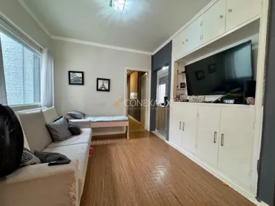 Casa com 3 Quartos para alugar, 117m² no Jardim Flamboyant, Campinas