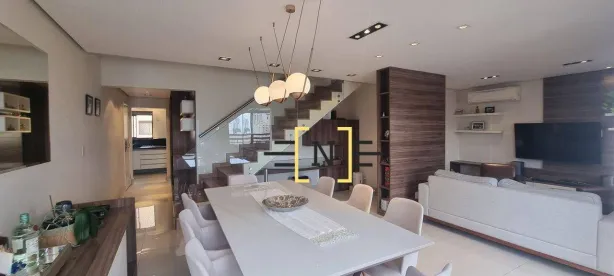 Apartamento com 2 Quartos à venda, 125m² no Aclimação, São Paulo