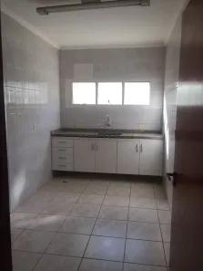 Apartamento com 3 Quartos à venda, 75m² no Jardim Vivendas, São José do Rio Preto