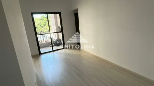Apartamento com 2 Quartos à venda, 54m² no Vila Asem, Itapetininga