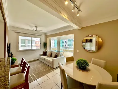 Apartamento com 2 Quartos à venda, 98m² no Capão da Canoa, Capão da Canoa