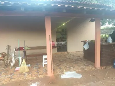 com 3 Quartos à venda, 72600m² no , Ibiporã