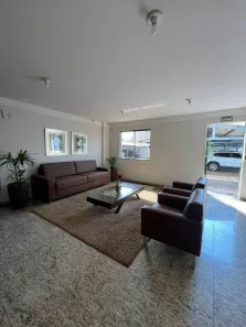 Apartamento com 2 Quartos à venda, 70m² no Plano Diretor Sul, Palmas