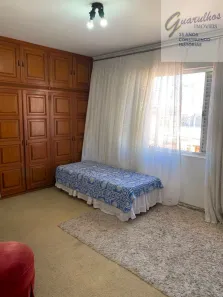 Casa com 5 Quartos à venda, 451m² no Vila Progresso, Guarulhos