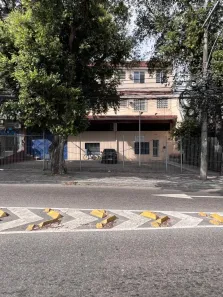 Apartamento com 1 Quarto para alugar, 40m² no Inhaúma, Rio de Janeiro