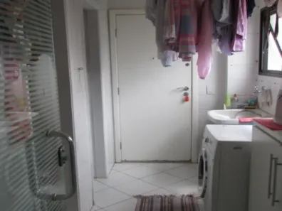 Cobertura com 3 Quartos à venda, 338m² no Jardim São Paulo(Zona Norte), São Paulo