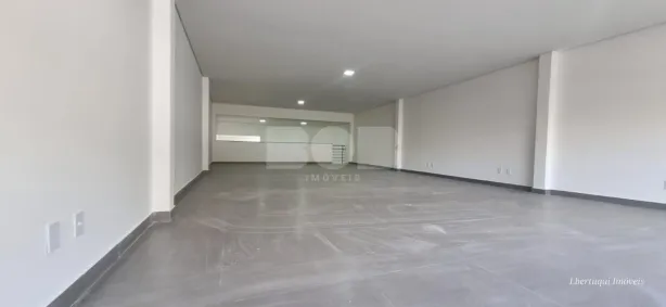 Ponto Comercial para alugar, 356m² no Jardim Brasil, Campinas