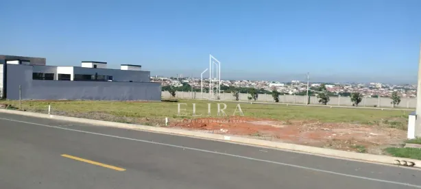 Lote/Terreno à venda, 300m² no Parque Vila América, Nova Odessa