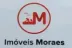 Miniatura da foto de Claudio Moraes Da Silva