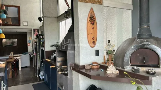 Sobrado com 3 Quartos à venda, 270m² no Cerâmica, São Caetano do Sul