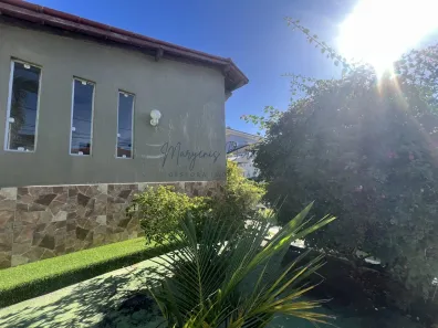 Casa com 4 Quartos à venda, 201m² no Vilas do Atlântico, Lauro de Freitas