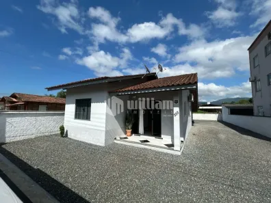 Casa com 3 Quartos à venda, 104m² no Centro, Guabiruba